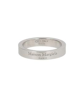 MAISON MARGIELA Кольцо