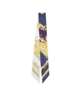 VERSACE Шарф