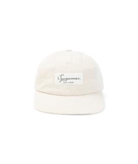 JACQUEMUS Кепка
