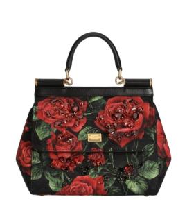 DOLCE&GABBANA Сумка тоут