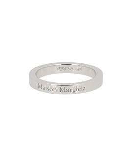 MAISON MARGIELA Кольцо