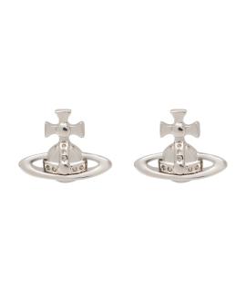 VIVIENNE WESTWOOD Серьги