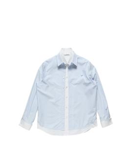 ACNE STUDIOS Кэжуал рубашка