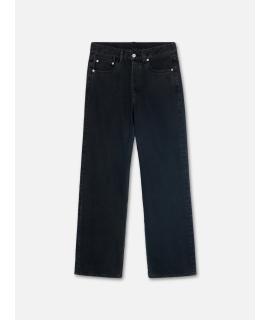 JACQUEMUS Повседневные брюки