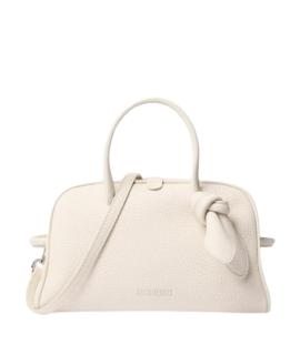 JACQUEMUS Сумка тоут
