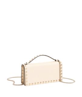 VALENTINO Сумка с короткими ручками