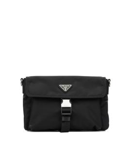 PRADA Сумка на плечо