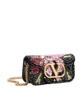 VALENTINO Клатч/вечерняя сумка