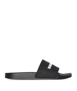 BALENCIAGA Сандалии