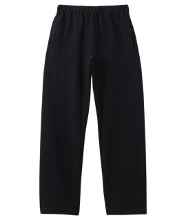 JACQUEMUS Повседневные брюки