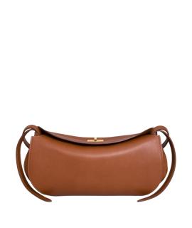 CELINE Сумка через плечо