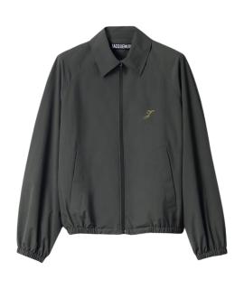 JACQUEMUS Куртка