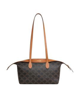 CELINE Сумка через плечо