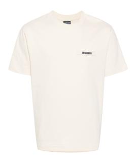 JACQUEMUS Футболка