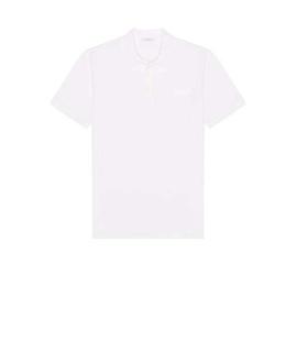 GIVENCHY Футболка