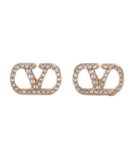 VALENTINO Серьги