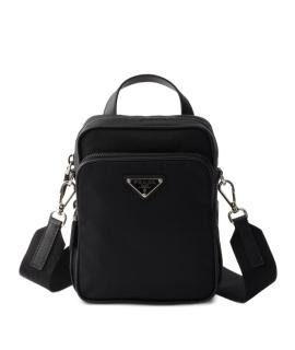 PRADA Сумка на плечо