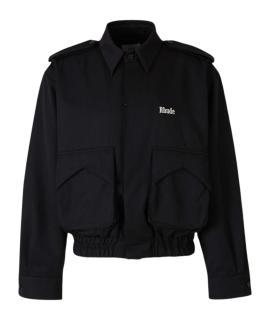 RHUDE Куртка