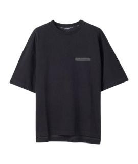 JACQUEMUS Футболка
