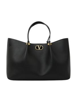 VALENTINO Сумка тоут