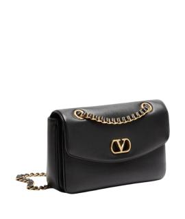 VALENTINO Сумка через плечо