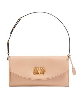 VALENTINO Сумка через плечо