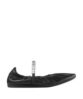 JIMMY CHOO Балетки
