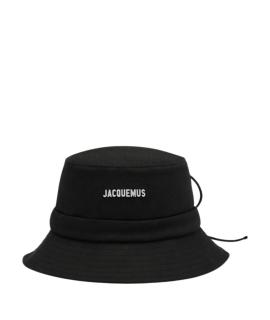 JACQUEMUS Шляпа