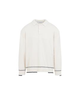GOLDEN GOOSE Джемпер / свитер