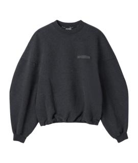 JACQUEMUS Худи/толстовка