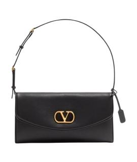 VALENTINO Сумка через плечо