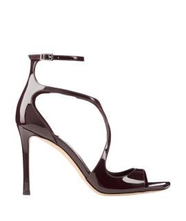 JIMMY CHOO Сандалии