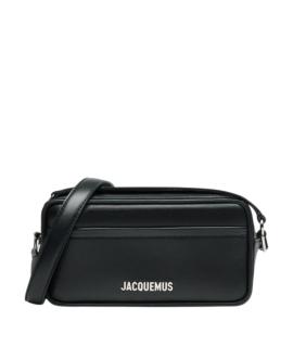 JACQUEMUS Сумка на плечо