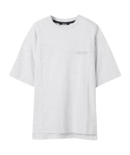 JACQUEMUS Футболка