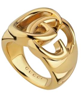 GUCCI Кольцо