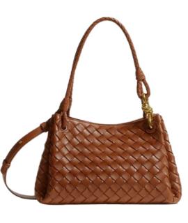BOTTEGA VENETA Сумка тоут