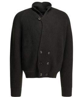 TOM FORD Кардиган