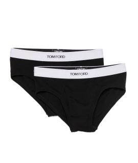 TOM FORD Нижнее белье и носки