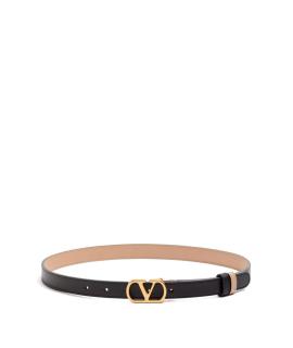 VALENTINO Ремень