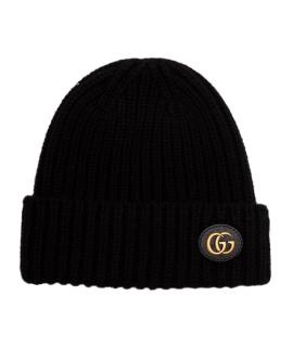 GUCCI Шапка