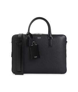 TOM FORD Портфель