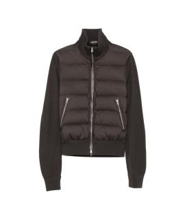 TOM FORD Куртка
