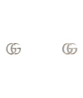 GUCCI Серьги