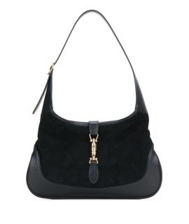 GUCCI Сумка через плечо