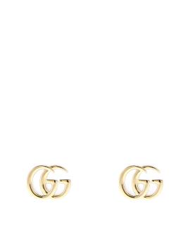 GUCCI Серьги