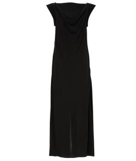 BOTTEGA VENETA Платье
