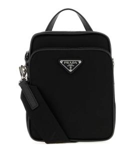 PRADA Сумка на плечо