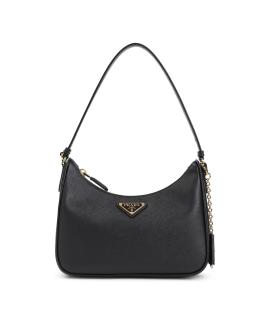PRADA Сумка через плечо