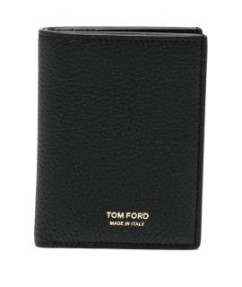 TOM FORD Кардхолдер