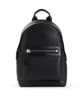 TOM FORD Рюкзак